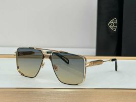 Picture of Maybach Sunglasses _SKUfw55489079fw